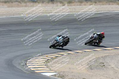 media/Apr-20-2025-CVMA (Sun) [[39090e8767]]/Race 11-500-350 Supersport (Holeshot)/